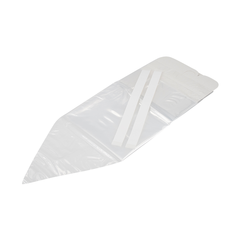 Drape ng Video Camera