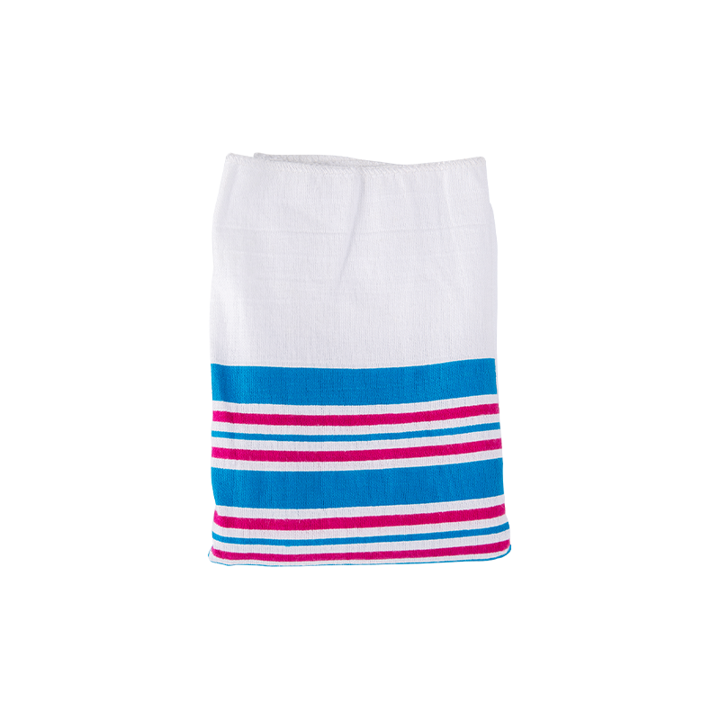 Mga Kumot ng Sanggol